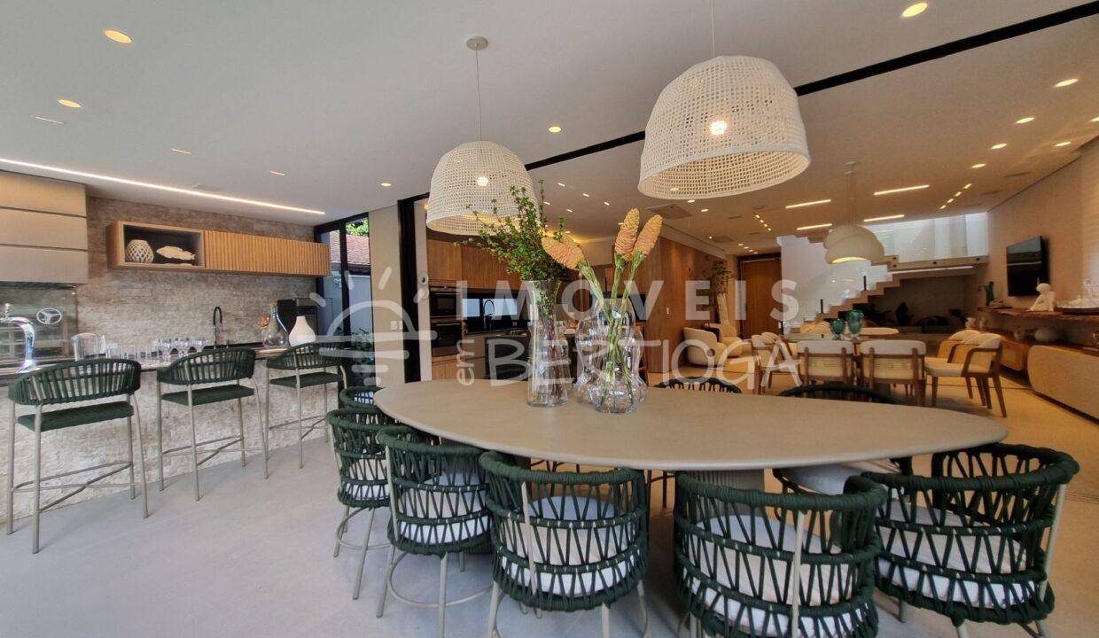 Casa-venda-BERTIOGA-RIVIERA-DE-SAO-LOURENCO-CA0300R-imobiliaria-na-riviera-imobiliaria-bertioga-2025-10-26_14-55-35_foto_rm-28