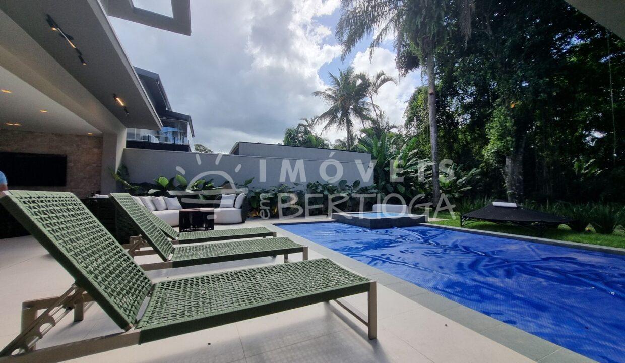 Casa-venda-BERTIOGA-RIVIERA-DE-SAO-LOURENCO-CA0300R-imobiliaria-na-riviera-imobiliaria-bertioga-2025-10-26_14-55-35_foto_rm-29