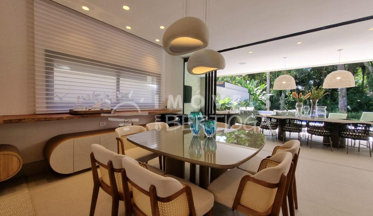 Casa-venda-BERTIOGA-RIVIERA-DE-SAO-LOURENCO-CA0300R-imobiliaria-na-riviera-imobiliaria-bertioga-2025-10-26_14-55-35_foto_rm-3
