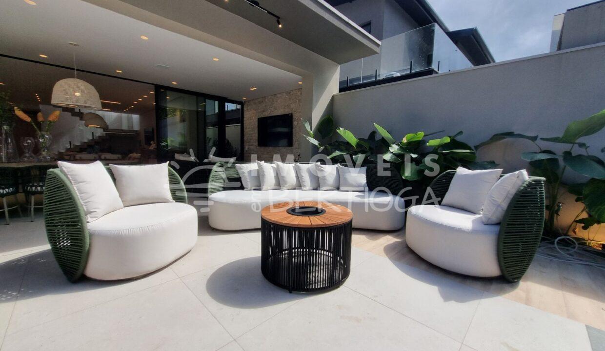 Casa-venda-BERTIOGA-RIVIERA-DE-SAO-LOURENCO-CA0300R-imobiliaria-na-riviera-imobiliaria-bertioga-2025-10-26_14-55-35_foto_rm-31
