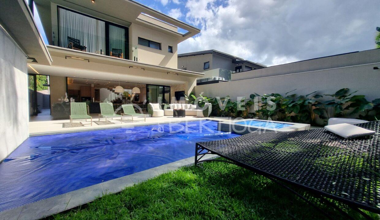 Casa-venda-BERTIOGA-RIVIERA-DE-SAO-LOURENCO-CA0300R-imobiliaria-na-riviera-imobiliaria-bertioga-2025-10-26_14-55-35_foto_rm-33