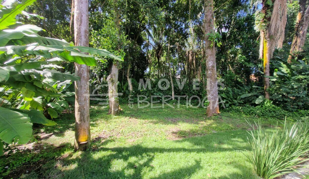 Casa-venda-BERTIOGA-RIVIERA-DE-SAO-LOURENCO-CA0300R-imobiliaria-na-riviera-imobiliaria-bertioga-2025-10-26_14-55-35_foto_rm-34