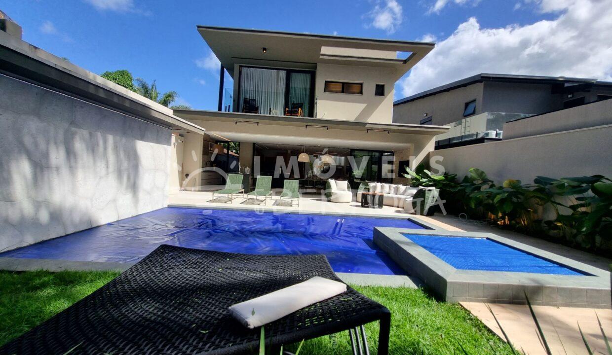 Casa-venda-BERTIOGA-RIVIERA-DE-SAO-LOURENCO-CA0300R-imobiliaria-na-riviera-imobiliaria-bertioga-2025-10-26_14-55-35_foto_rm-35