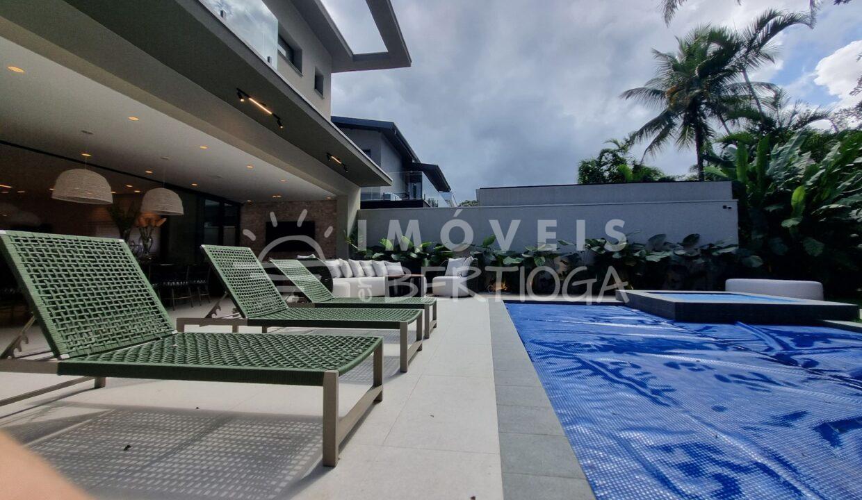 Casa-venda-BERTIOGA-RIVIERA-DE-SAO-LOURENCO-CA0300R-imobiliaria-na-riviera-imobiliaria-bertioga-2025-10-26_14-55-35_foto_rm-37