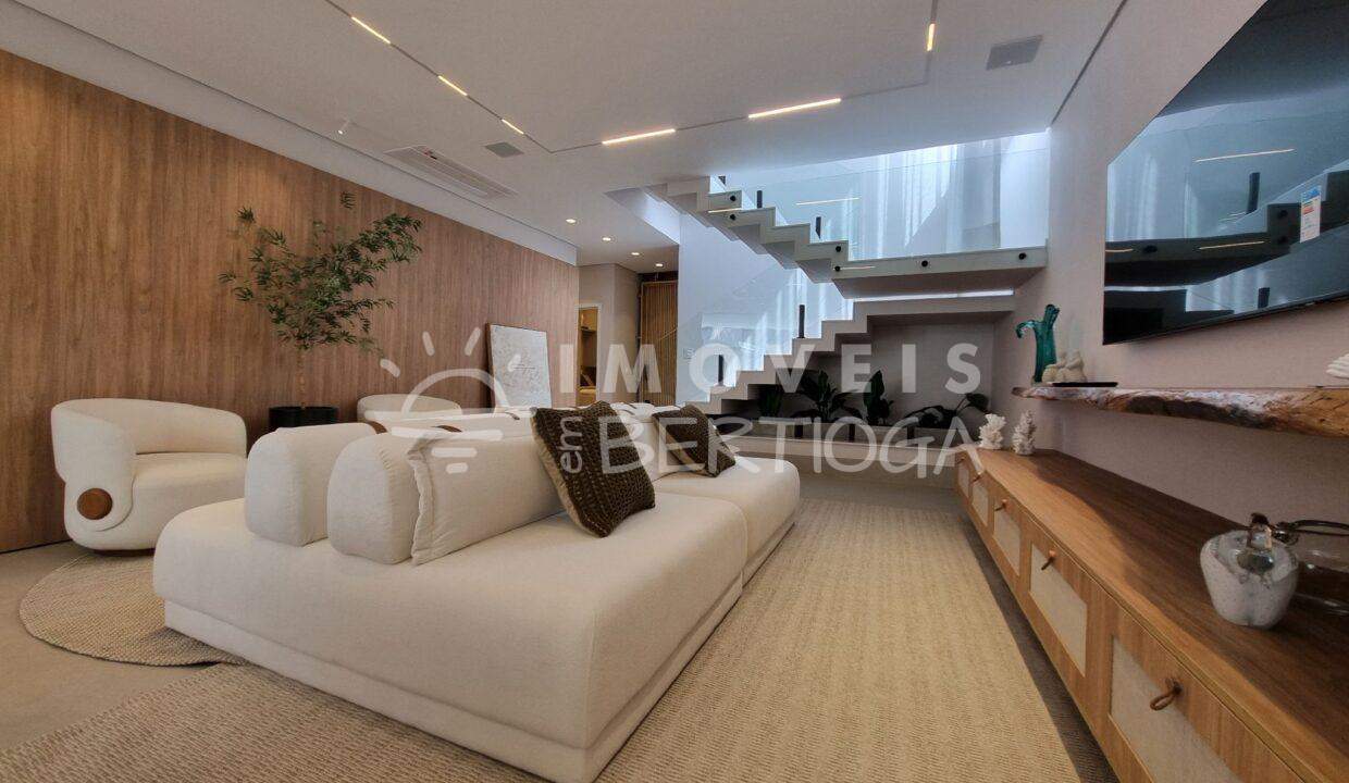 Casa-venda-BERTIOGA-RIVIERA-DE-SAO-LOURENCO-CA0300R-imobiliaria-na-riviera-imobiliaria-bertioga-2025-10-26_14-55-35_foto_rm-4