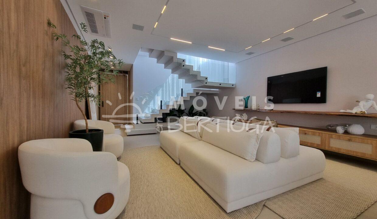 Casa-venda-BERTIOGA-RIVIERA-DE-SAO-LOURENCO-CA0300R-imobiliaria-na-riviera-imobiliaria-bertioga-2025-10-26_14-55-35_foto_rm-5