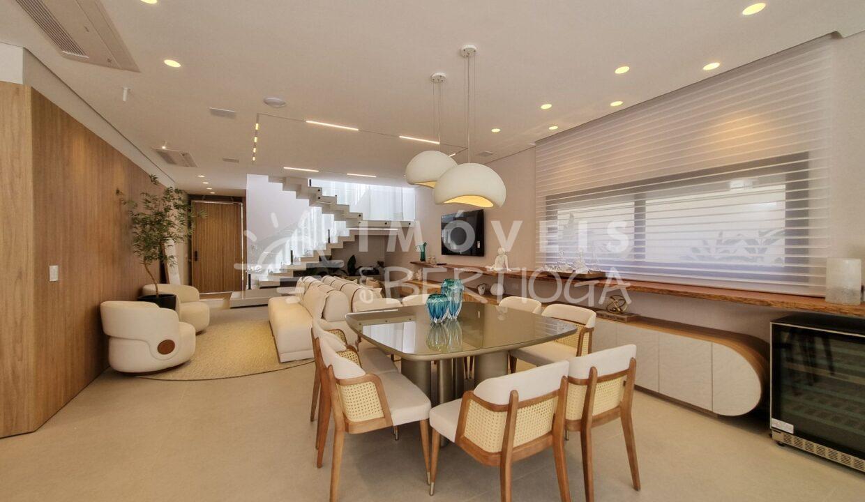 Casa-venda-BERTIOGA-RIVIERA-DE-SAO-LOURENCO-CA0300R-imobiliaria-na-riviera-imobiliaria-bertioga-2025-10-26_14-55-35_foto_rm-6