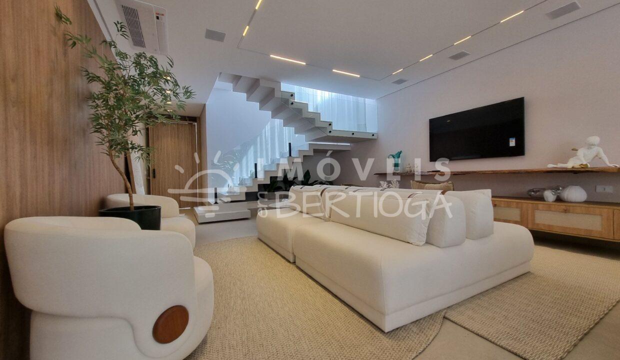 Casa-venda-BERTIOGA-RIVIERA-DE-SAO-LOURENCO-CA0300R-imobiliaria-na-riviera-imobiliaria-bertioga-2025-10-26_14-55-35_foto_rm-7