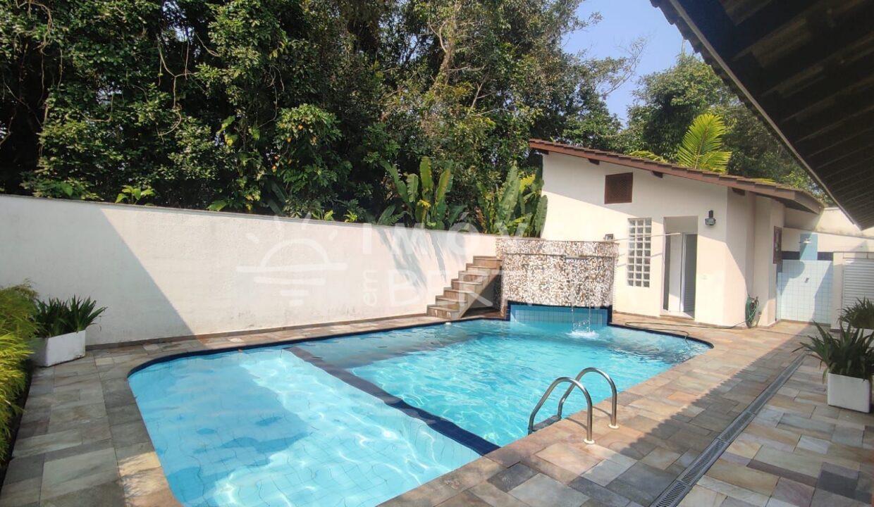 Casa-venda-BERTIOGA-RIVIERA-DE-SAO-LOURENCO-CA0308R-imobiliaria-na-riviera-imobiliaria-bertioga-2025-10-27_11-35-01_foto_rm-1