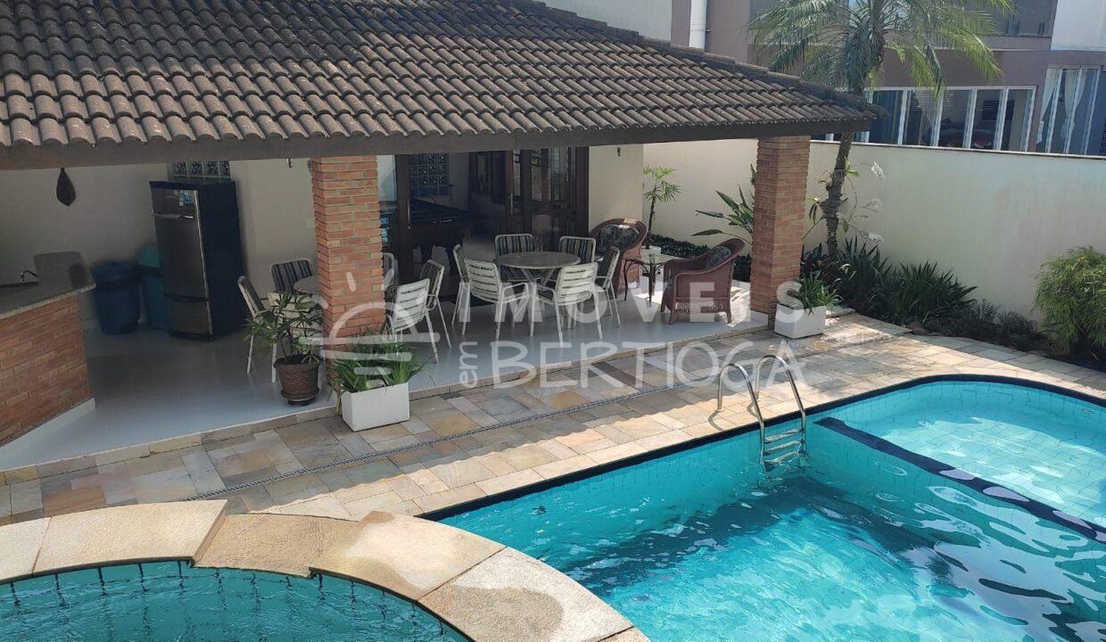 Casa-venda-BERTIOGA-RIVIERA-DE-SAO-LOURENCO-CA0308R-imobiliaria-na-riviera-imobiliaria-bertioga-2025-10-27_11-35-01_foto_rm-12
