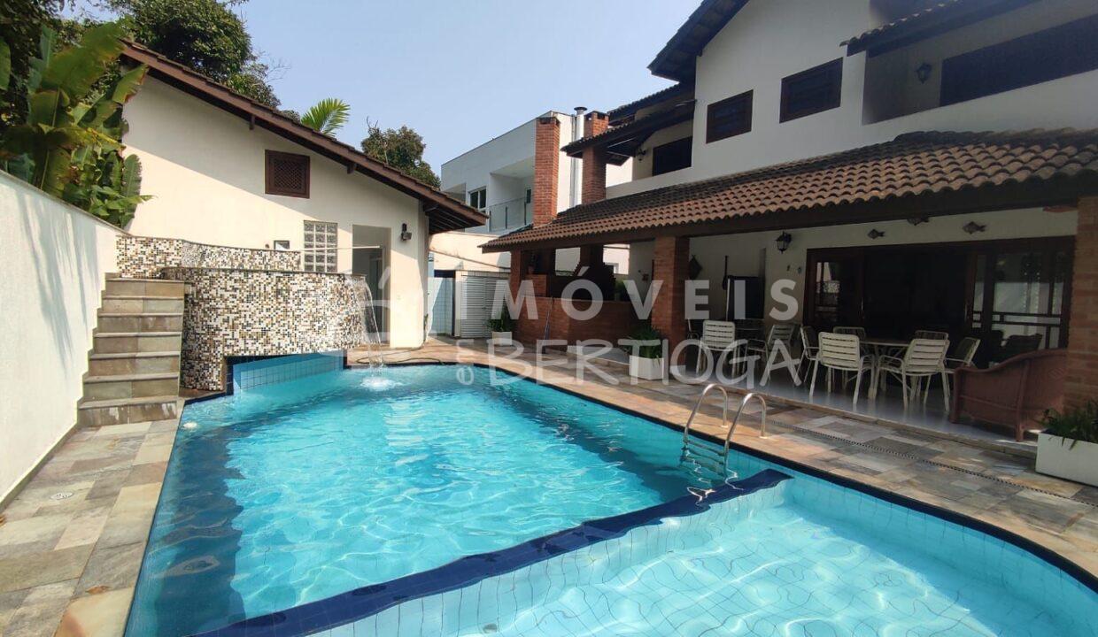 Casa-venda-BERTIOGA-RIVIERA-DE-SAO-LOURENCO-CA0308R-imobiliaria-na-riviera-imobiliaria-bertioga-2025-10-27_11-35-01_foto_rm