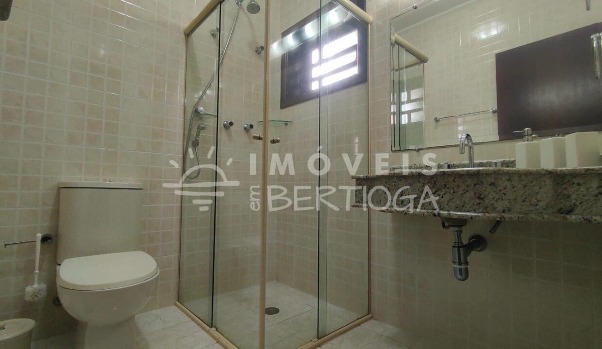 Casa-venda-BERTIOGA-RIVIERA-DE-SAO-LOURENCO-CA0308R-imobiliaria-na-riviera-imobiliaria-bertioga-2025-10-27_11-35-01_foto_rm-14