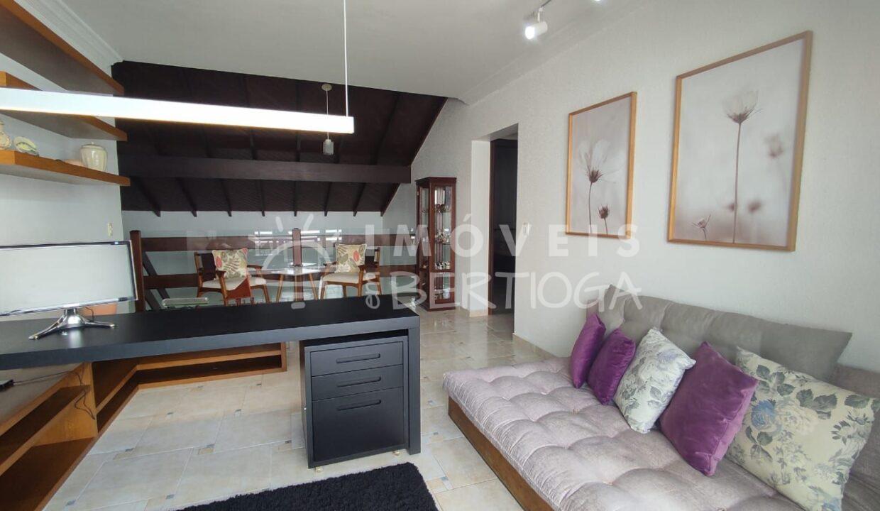 Casa-venda-BERTIOGA-RIVIERA-DE-SAO-LOURENCO-CA0308R-imobiliaria-na-riviera-imobiliaria-bertioga-2025-10-27_11-35-01_foto_rm-15