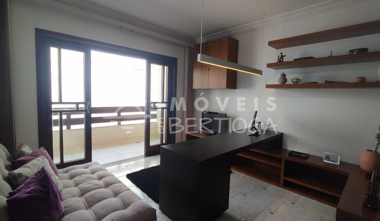 Casa-venda-BERTIOGA-RIVIERA-DE-SAO-LOURENCO-CA0308R-imobiliaria-na-riviera-imobiliaria-bertioga-2025-10-27_11-35-01_foto_rm-16
