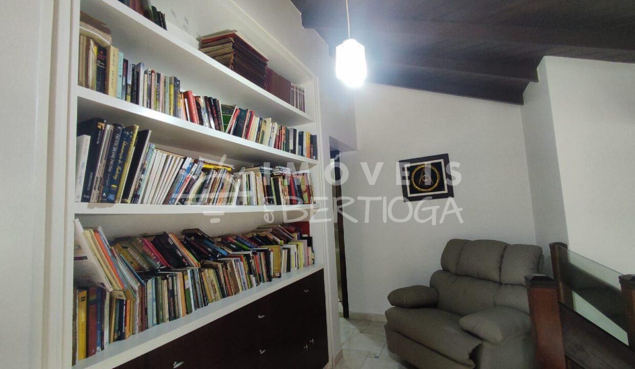 Casa-venda-BERTIOGA-RIVIERA-DE-SAO-LOURENCO-CA0308R-imobiliaria-na-riviera-imobiliaria-bertioga-2025-10-27_11-35-01_foto_rm-17