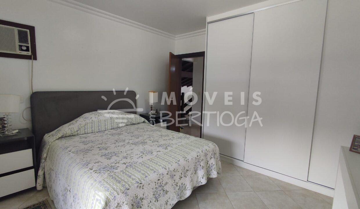 Casa-venda-BERTIOGA-RIVIERA-DE-SAO-LOURENCO-CA0308R-imobiliaria-na-riviera-imobiliaria-bertioga-2025-10-27_11-35-01_foto_rm-19