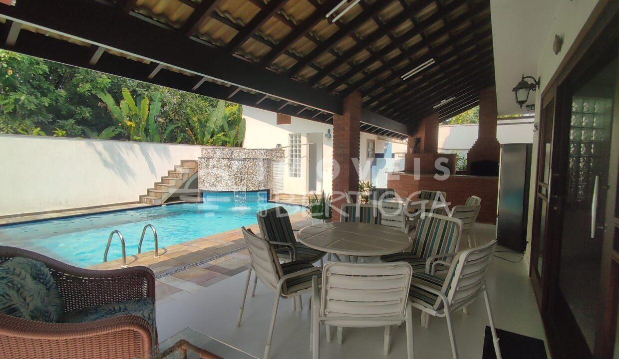 Casa-venda-BERTIOGA-RIVIERA-DE-SAO-LOURENCO-CA0308R-imobiliaria-na-riviera-imobiliaria-bertioga-2025-10-27_11-35-01_foto_rm-2