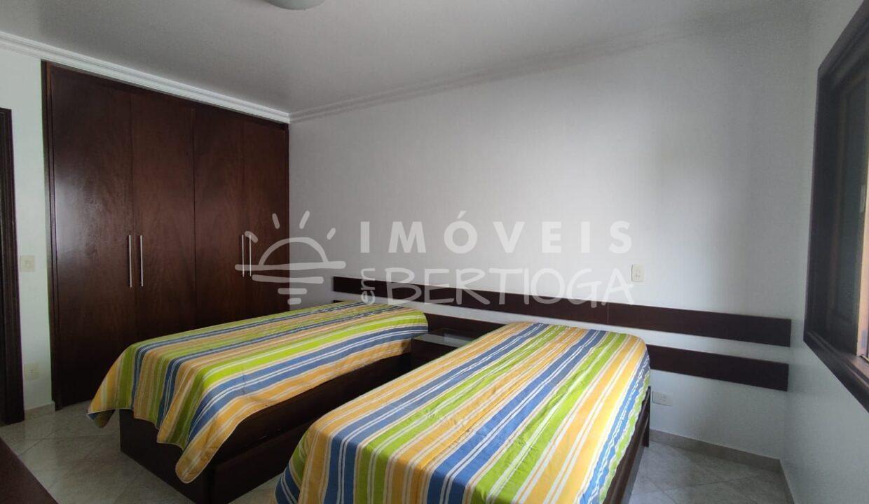 Casa-venda-BERTIOGA-RIVIERA-DE-SAO-LOURENCO-CA0308R-imobiliaria-na-riviera-imobiliaria-bertioga-2025-10-27_11-35-01_foto_rm-21