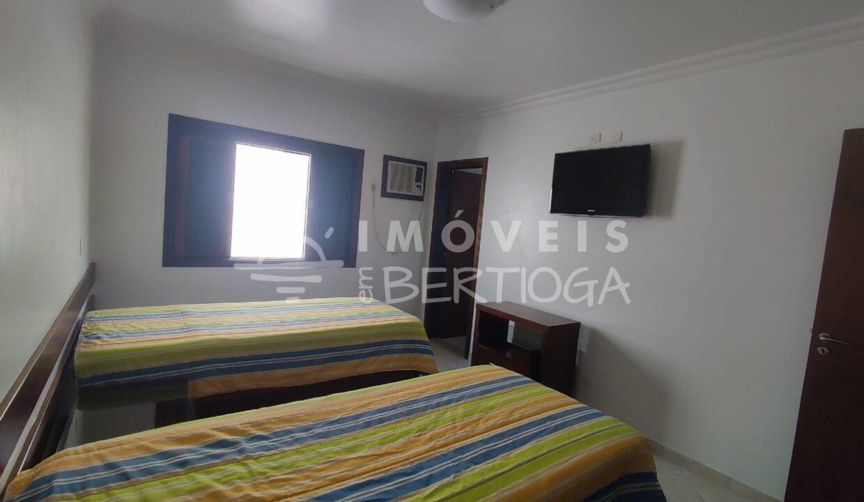 Casa-venda-BERTIOGA-RIVIERA-DE-SAO-LOURENCO-CA0308R-imobiliaria-na-riviera-imobiliaria-bertioga-2025-10-27_11-35-01_foto_rm-22