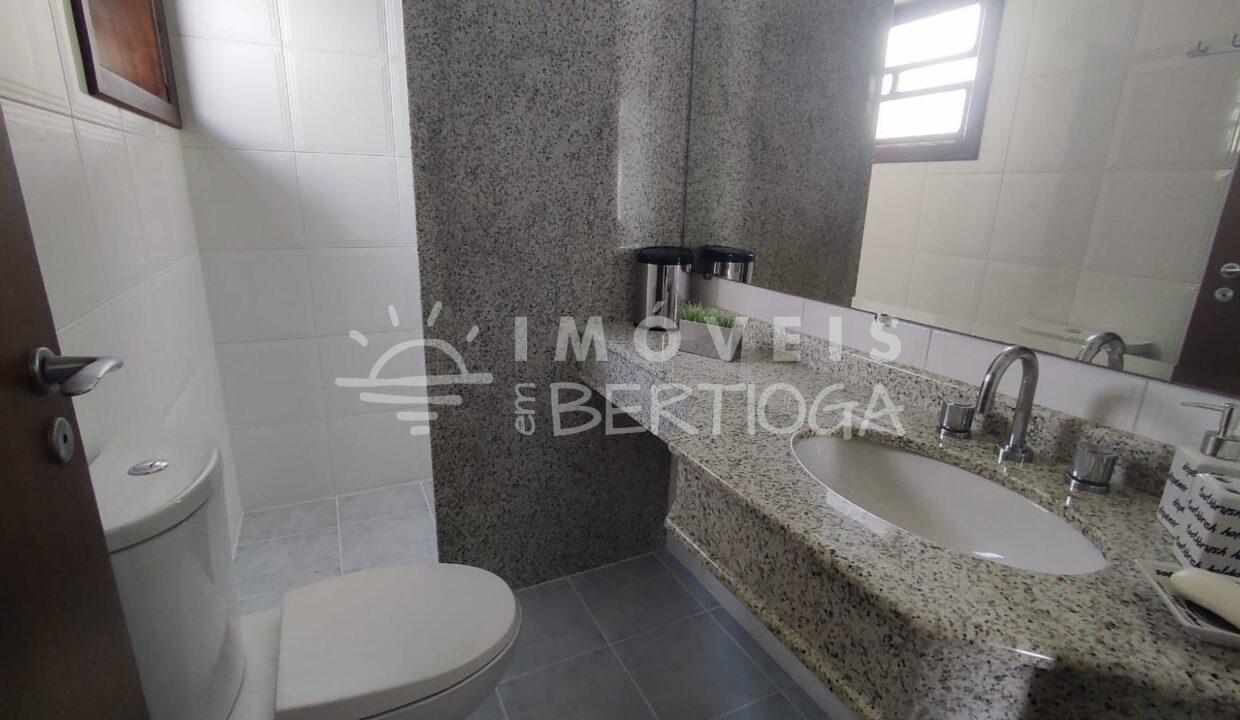 Casa-venda-BERTIOGA-RIVIERA-DE-SAO-LOURENCO-CA0308R-imobiliaria-na-riviera-imobiliaria-bertioga-2025-10-27_11-35-01_foto_rm-23