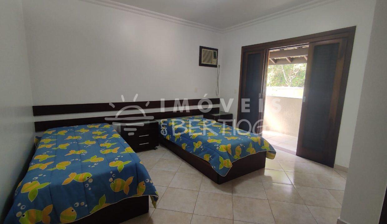 Casa-venda-BERTIOGA-RIVIERA-DE-SAO-LOURENCO-CA0308R-imobiliaria-na-riviera-imobiliaria-bertioga-2025-10-27_11-35-01_foto_rm-26