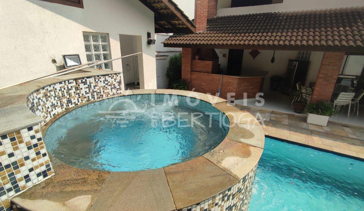 Casa-venda-BERTIOGA-RIVIERA-DE-SAO-LOURENCO-CA0308R-imobiliaria-na-riviera-imobiliaria-bertioga-2025-10-27_11-35-01_foto_rm-27