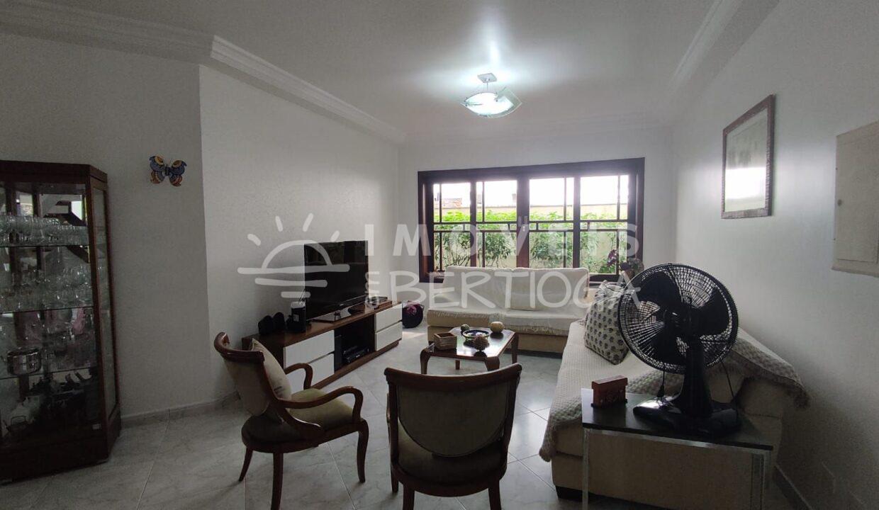 Casa-venda-BERTIOGA-RIVIERA-DE-SAO-LOURENCO-CA0308R-imobiliaria-na-riviera-imobiliaria-bertioga-2025-10-27_11-35-01_foto_rm-4