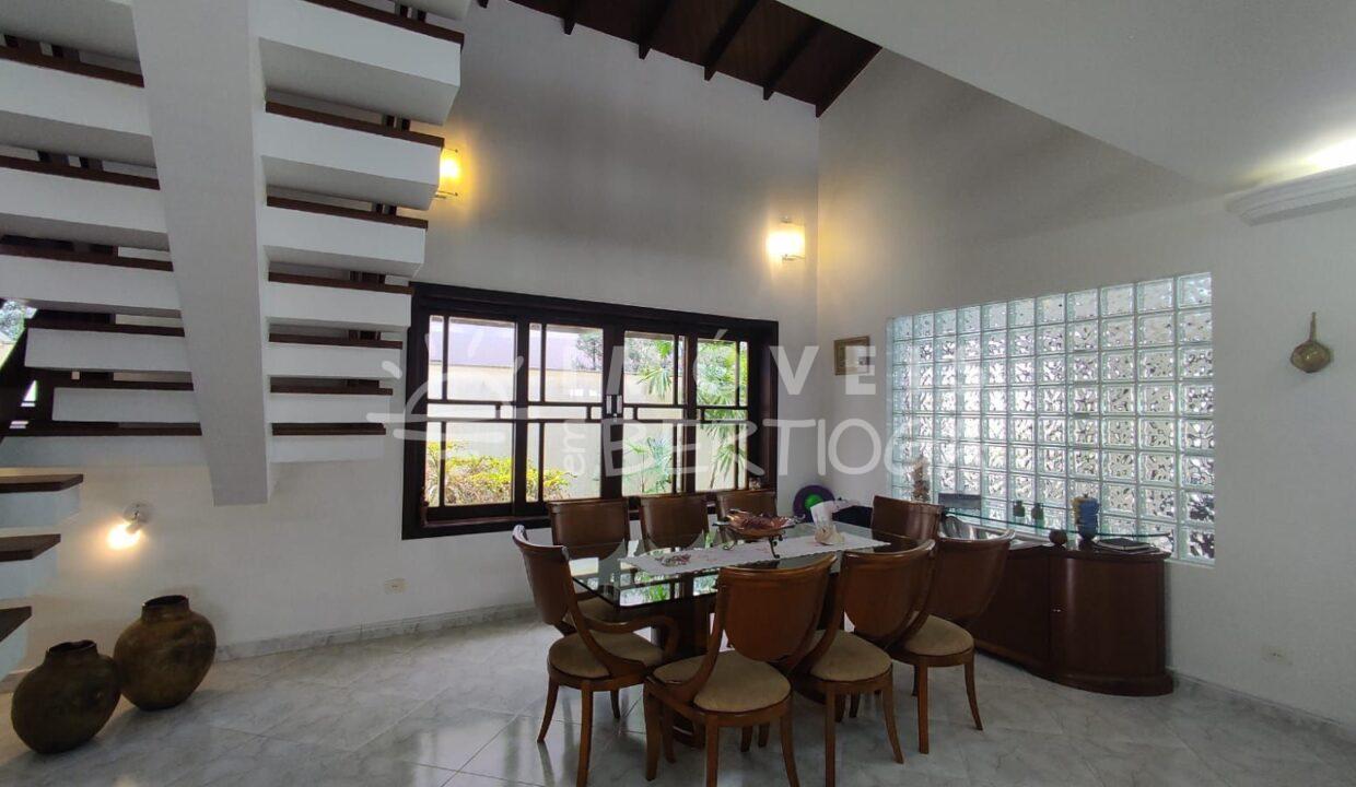 Casa-venda-BERTIOGA-RIVIERA-DE-SAO-LOURENCO-CA0308R-imobiliaria-na-riviera-imobiliaria-bertioga-2025-10-27_11-35-01_foto_rm-5