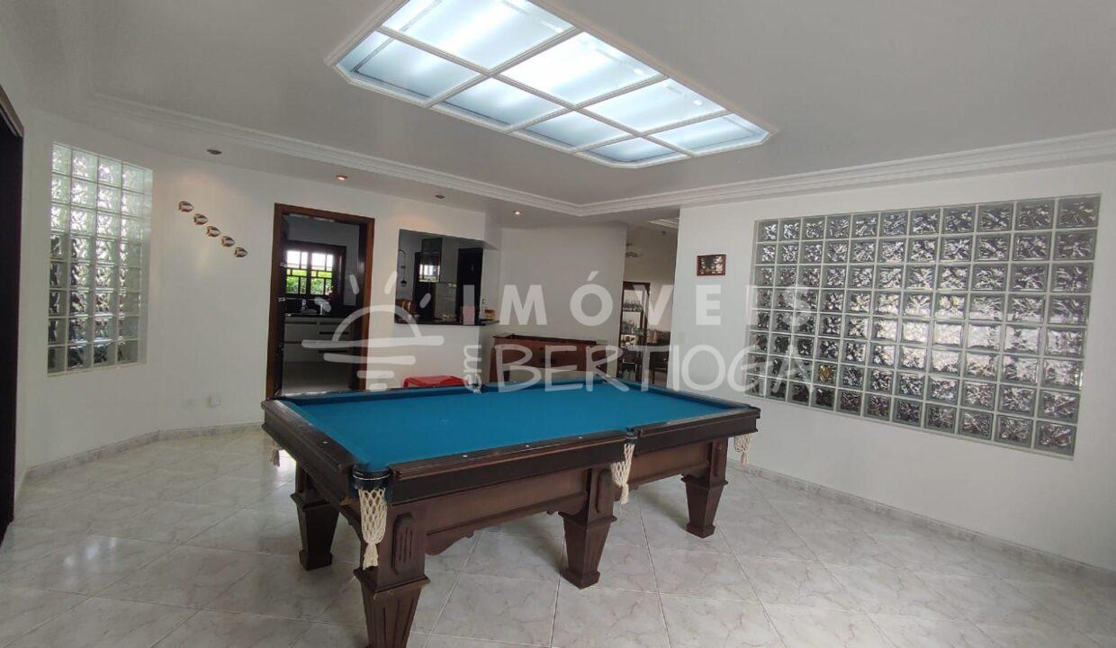 Casa-venda-BERTIOGA-RIVIERA-DE-SAO-LOURENCO-CA0308R-imobiliaria-na-riviera-imobiliaria-bertioga-2025-10-27_11-35-01_foto_rm-7