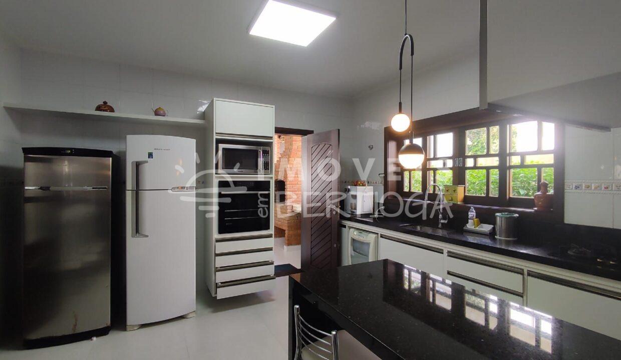 Casa-venda-BERTIOGA-RIVIERA-DE-SAO-LOURENCO-CA0308R-imobiliaria-na-riviera-imobiliaria-bertioga-2025-10-27_11-35-01_foto_rm-9