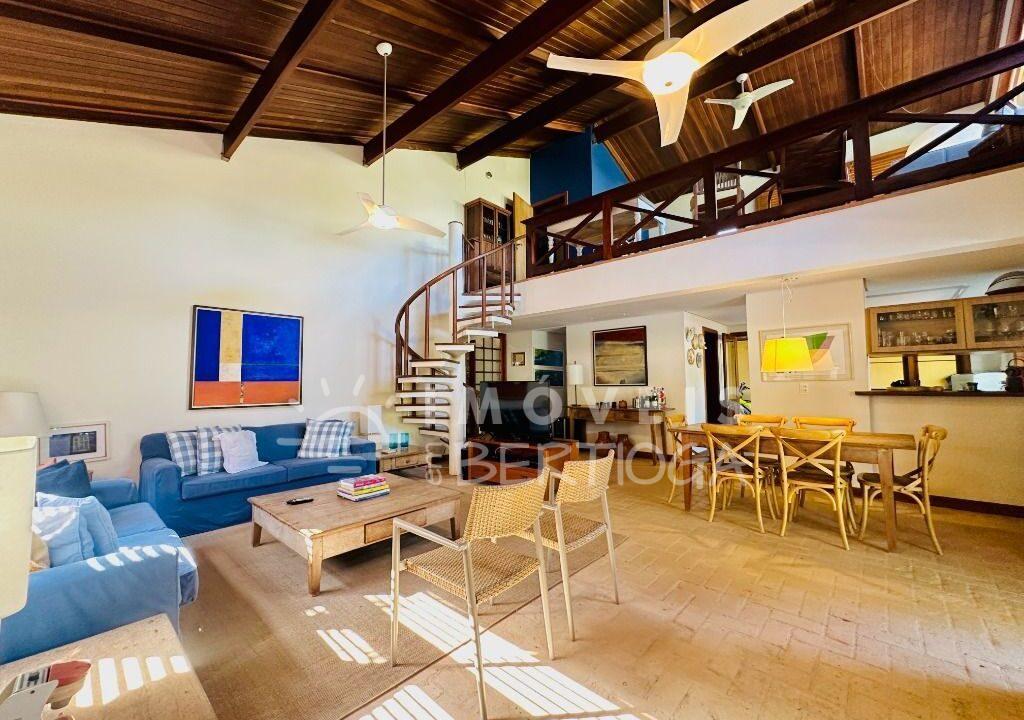 Casa-venda-BERTIOGA-RIVIERA-DE-SAO-LOURENCO-CA0327R-imobiliaria-na-riviera-imobiliaria-bertioga-2025-10-27_02-00-10_foto_rm-1