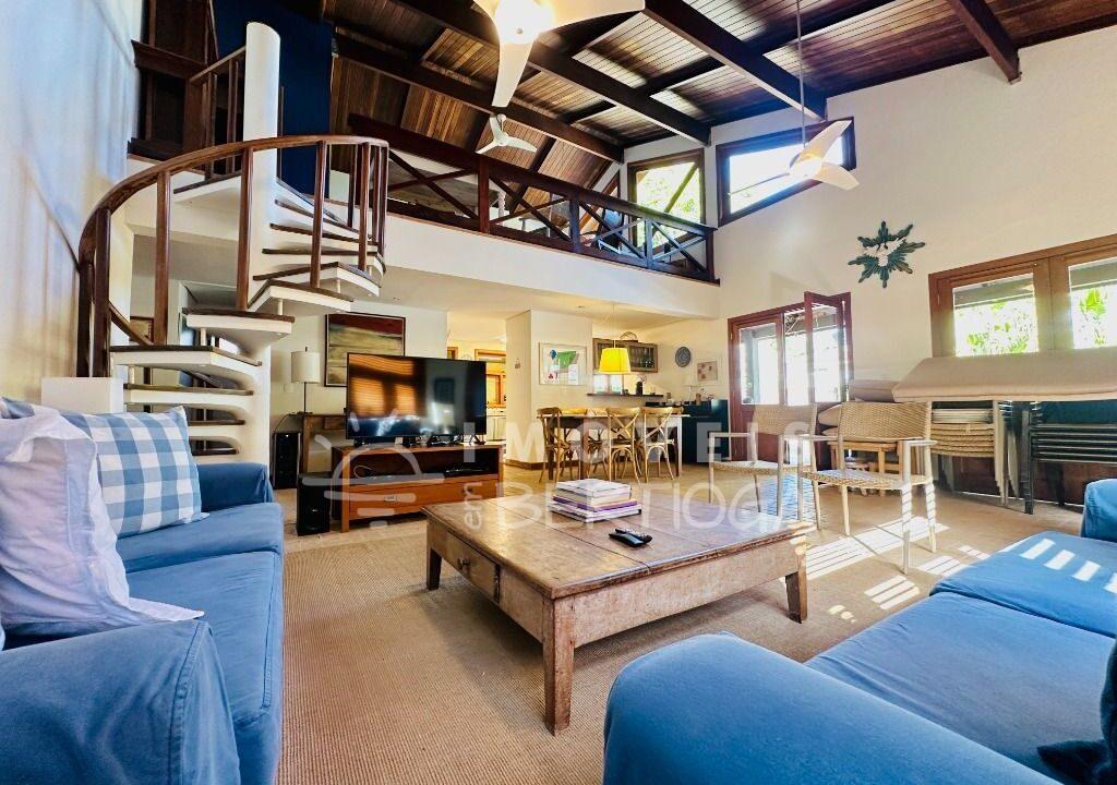 Casa-venda-BERTIOGA-RIVIERA-DE-SAO-LOURENCO-CA0327R-imobiliaria-na-riviera-imobiliaria-bertioga-2025-10-27_02-00-10_foto_rm