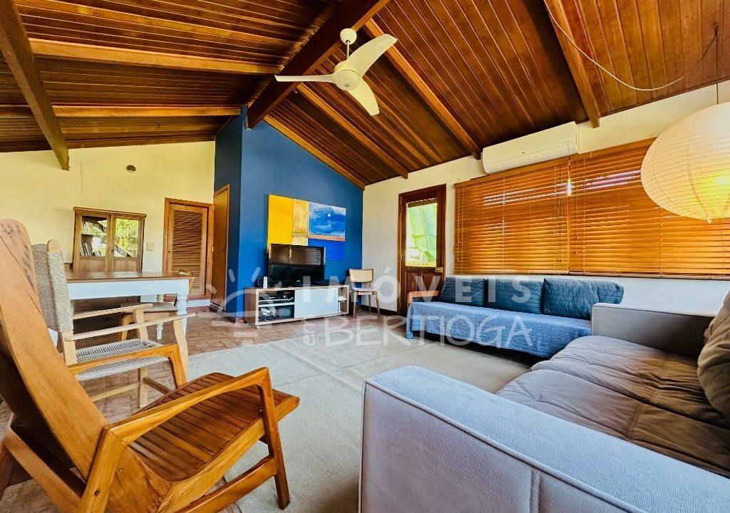 Casa-venda-BERTIOGA-RIVIERA-DE-SAO-LOURENCO-CA0327R-imobiliaria-na-riviera-imobiliaria-bertioga-2025-10-27_02-00-10_foto_rm-11