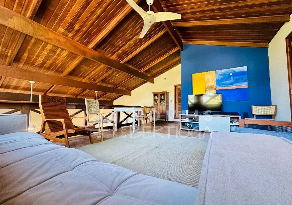 Casa-venda-BERTIOGA-RIVIERA-DE-SAO-LOURENCO-CA0327R-imobiliaria-na-riviera-imobiliaria-bertioga-2025-10-27_02-00-10_foto_rm-12