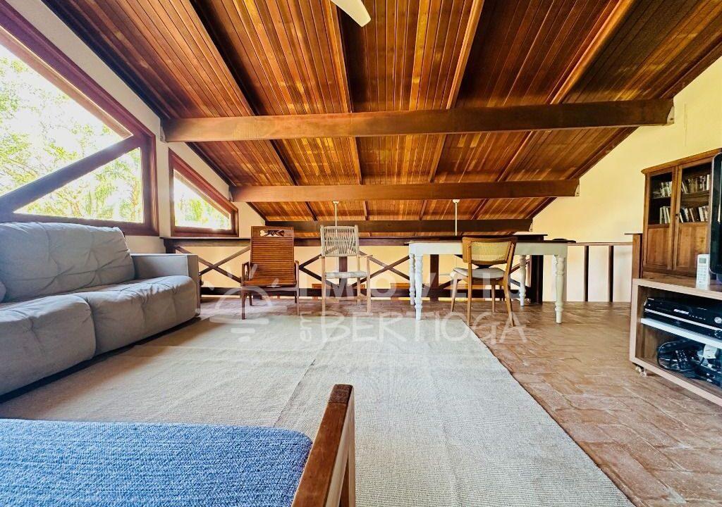 Casa-venda-BERTIOGA-RIVIERA-DE-SAO-LOURENCO-CA0327R-imobiliaria-na-riviera-imobiliaria-bertioga-2025-10-27_02-00-10_foto_rm-13