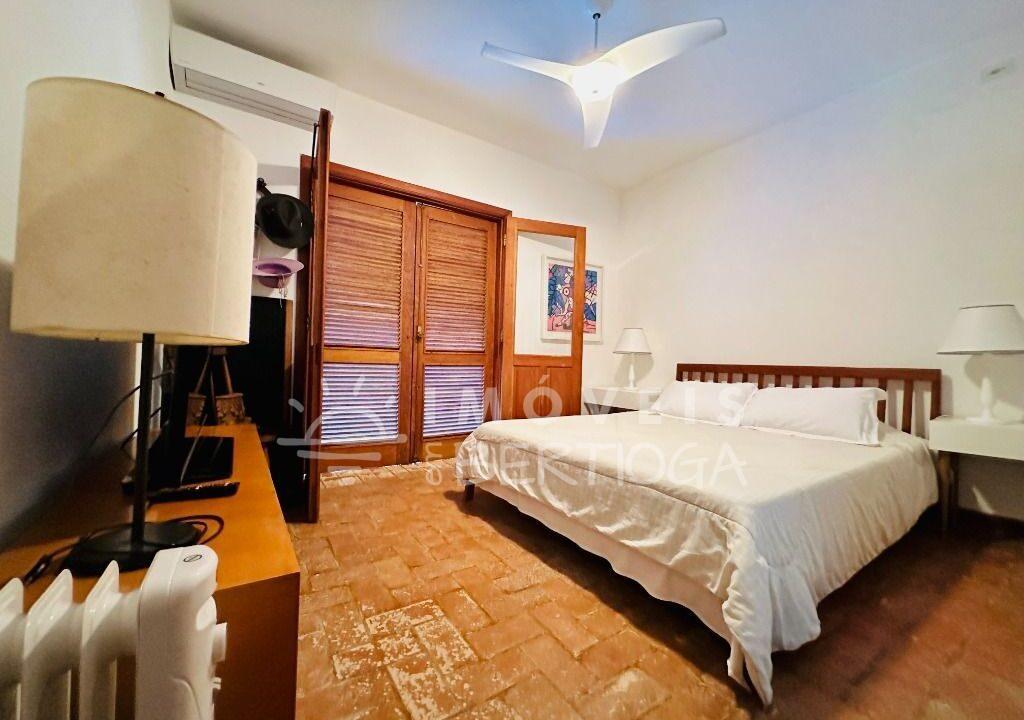 Casa-venda-BERTIOGA-RIVIERA-DE-SAO-LOURENCO-CA0327R-imobiliaria-na-riviera-imobiliaria-bertioga-2025-10-27_02-00-10_foto_rm-14