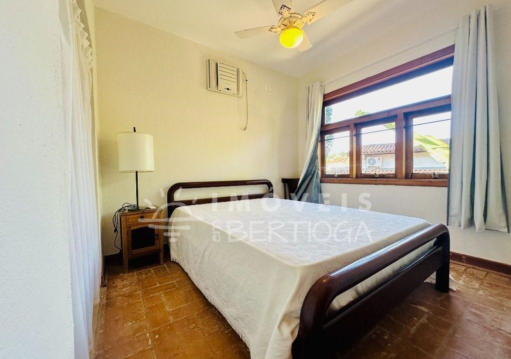 Casa-venda-BERTIOGA-RIVIERA-DE-SAO-LOURENCO-CA0327R-imobiliaria-na-riviera-imobiliaria-bertioga-2025-10-27_02-00-10_foto_rm-16