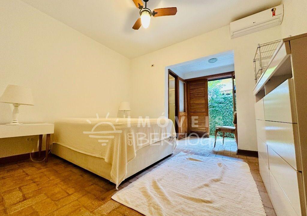 Casa-venda-BERTIOGA-RIVIERA-DE-SAO-LOURENCO-CA0327R-imobiliaria-na-riviera-imobiliaria-bertioga-2025-10-27_02-00-10_foto_rm-17