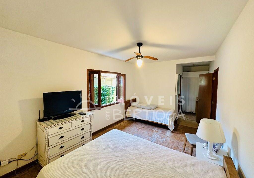 Casa-venda-BERTIOGA-RIVIERA-DE-SAO-LOURENCO-CA0327R-imobiliaria-na-riviera-imobiliaria-bertioga-2025-10-27_02-00-10_foto_rm-18