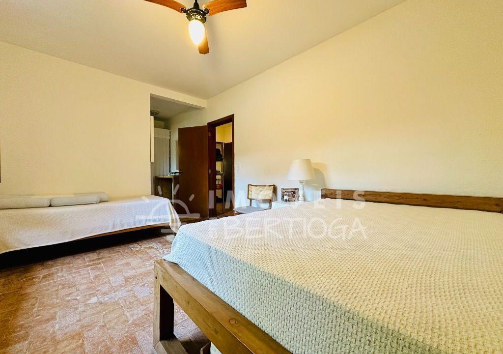 Casa-venda-BERTIOGA-RIVIERA-DE-SAO-LOURENCO-CA0327R-imobiliaria-na-riviera-imobiliaria-bertioga-2025-10-27_02-00-10_foto_rm-19
