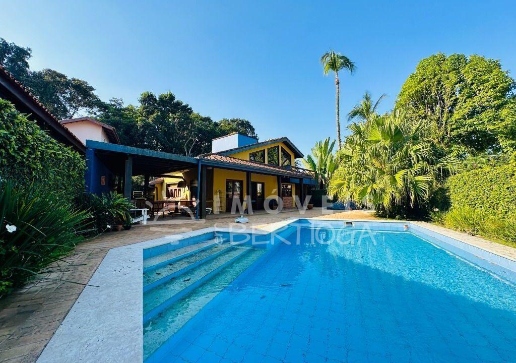 Casa-venda-BERTIOGA-RIVIERA-DE-SAO-LOURENCO-CA0327R-imobiliaria-na-riviera-imobiliaria-bertioga-2025-10-27_02-00-10_foto_rm-2
