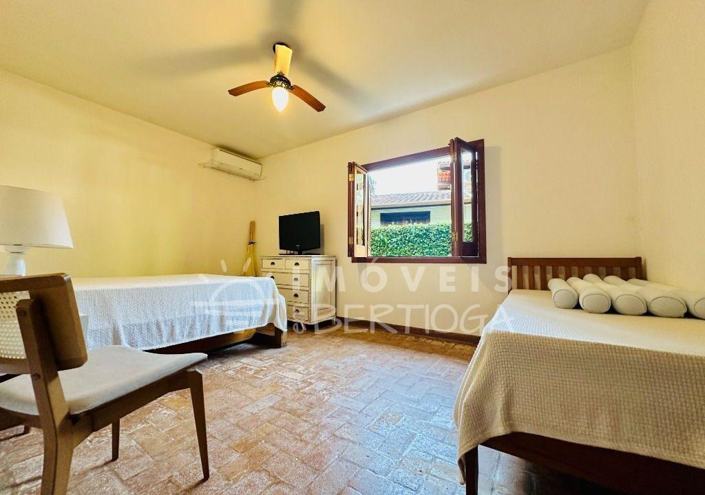 Casa-venda-BERTIOGA-RIVIERA-DE-SAO-LOURENCO-CA0327R-imobiliaria-na-riviera-imobiliaria-bertioga-2025-10-27_02-00-10_foto_rm-20