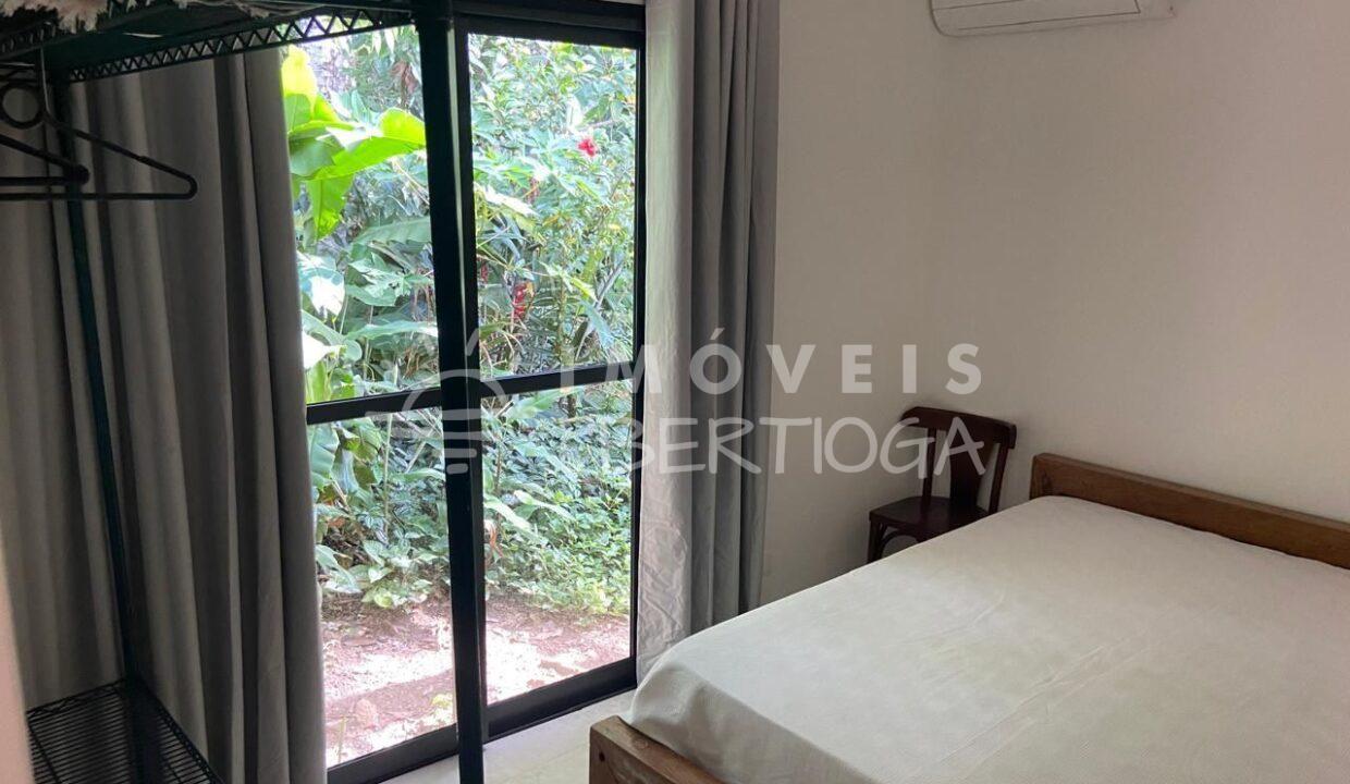 Casa-venda-BERTIOGA-RIVIERA-DE-SAO-LOURENCO-CA0327R-imobiliaria-na-riviera-imobiliaria-bertioga-2025-10-27_02-00-10_foto_rm-21