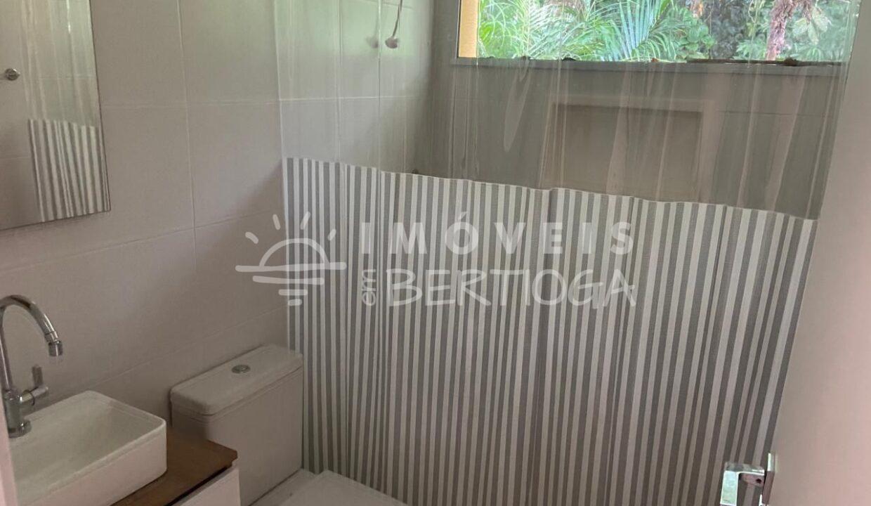 Casa-venda-BERTIOGA-RIVIERA-DE-SAO-LOURENCO-CA0327R-imobiliaria-na-riviera-imobiliaria-bertioga-2025-10-27_02-00-10_foto_rm-22