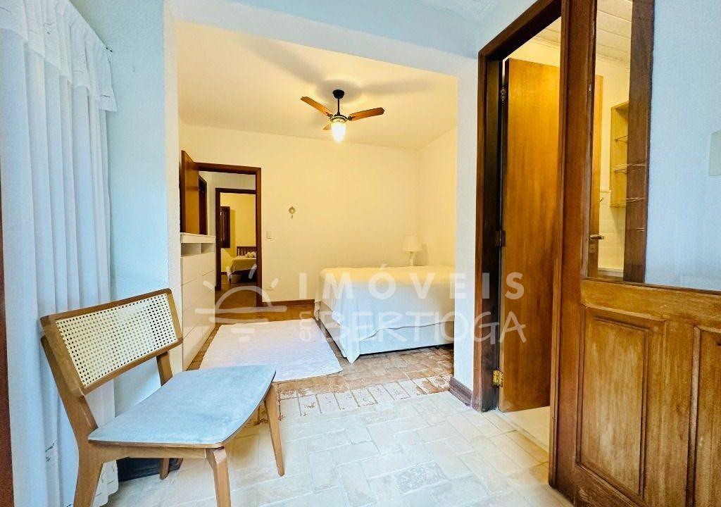 Casa-venda-BERTIOGA-RIVIERA-DE-SAO-LOURENCO-CA0327R-imobiliaria-na-riviera-imobiliaria-bertioga-2025-10-27_02-00-10_foto_rm-23