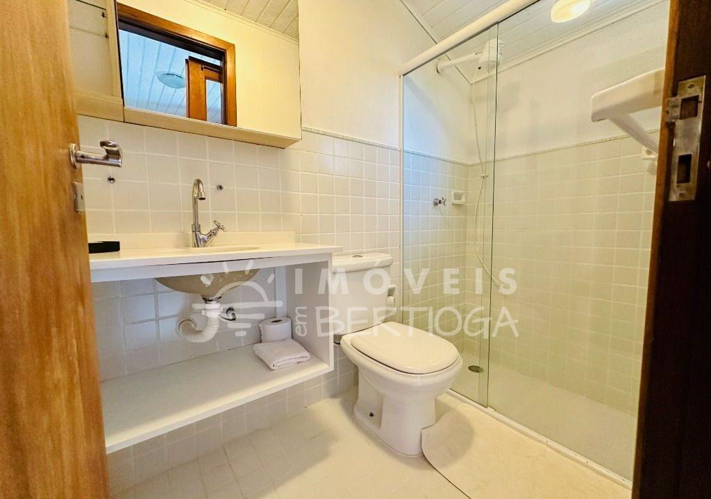 Casa-venda-BERTIOGA-RIVIERA-DE-SAO-LOURENCO-CA0327R-imobiliaria-na-riviera-imobiliaria-bertioga-2025-10-27_02-00-10_foto_rm-26