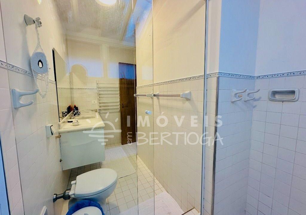Casa-venda-BERTIOGA-RIVIERA-DE-SAO-LOURENCO-CA0327R-imobiliaria-na-riviera-imobiliaria-bertioga-2025-10-27_02-00-10_foto_rm-27
