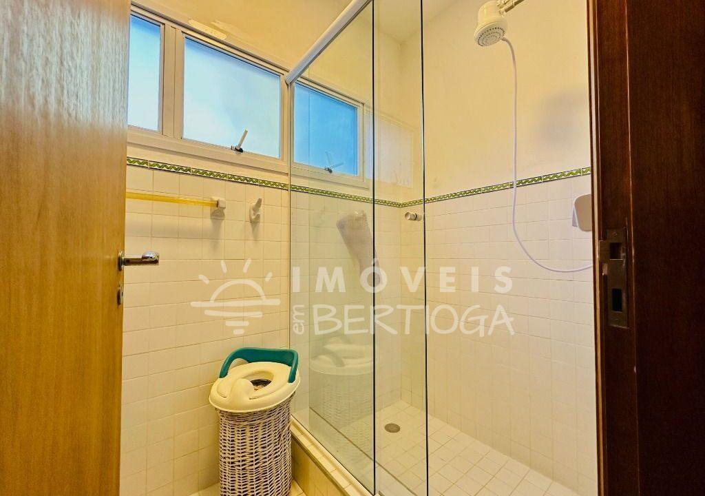 Casa-venda-BERTIOGA-RIVIERA-DE-SAO-LOURENCO-CA0327R-imobiliaria-na-riviera-imobiliaria-bertioga-2025-10-27_02-00-10_foto_rm-28