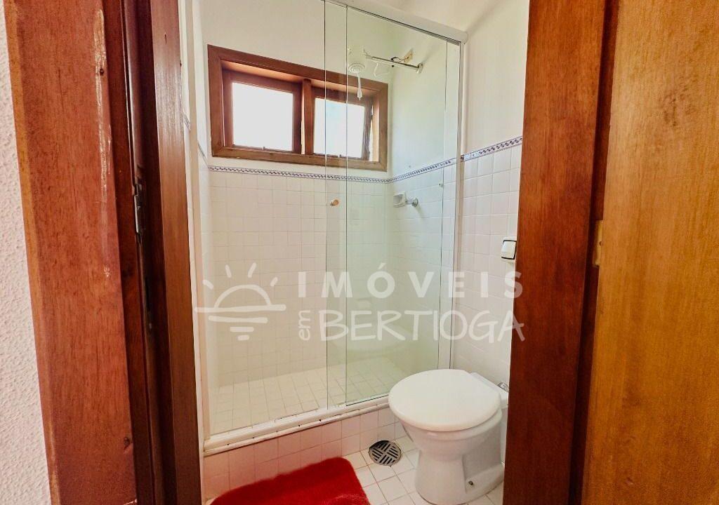 Casa-venda-BERTIOGA-RIVIERA-DE-SAO-LOURENCO-CA0327R-imobiliaria-na-riviera-imobiliaria-bertioga-2025-10-27_02-00-10_foto_rm-29