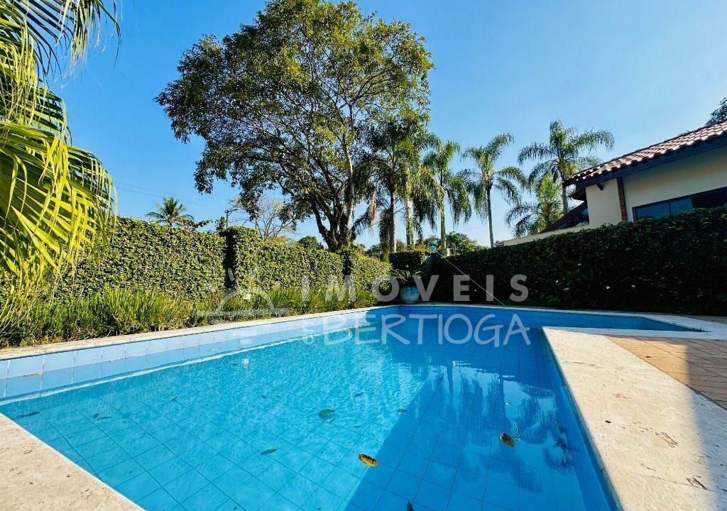 Casa-venda-BERTIOGA-RIVIERA-DE-SAO-LOURENCO-CA0327R-imobiliaria-na-riviera-imobiliaria-bertioga-2025-10-27_02-00-10_foto_rm-3